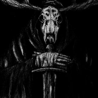 Havukruunu - Rautaa Ja Tulta