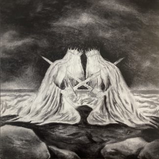 Havukruunu - Uinuos Syömein Sota
