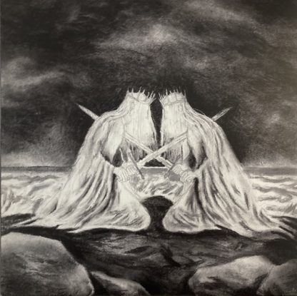 Havukruunu - Uinuos Syömein Sota