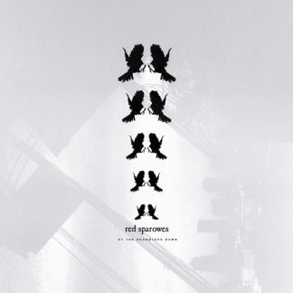 Red Sparowes - At The Soundless Dawn