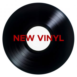 New Vinyl