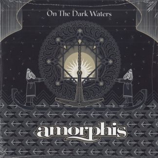Amorphis - On The Dark Waters