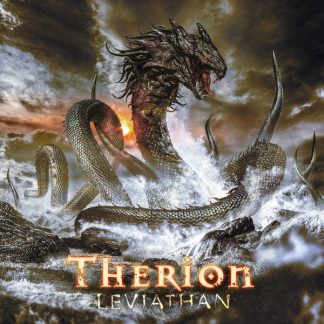 Therion - Leviathan