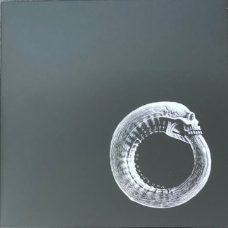Turbonegro - Scandinavian Leather
