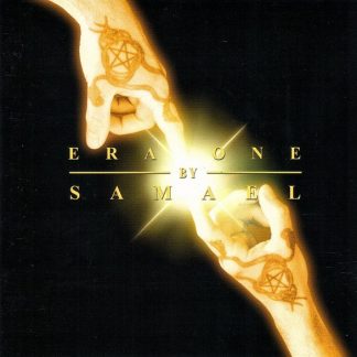 Samael - Era One