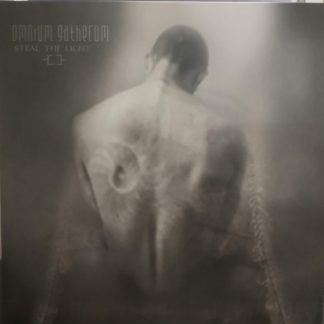 Omnium Gatherum - Steal The Light