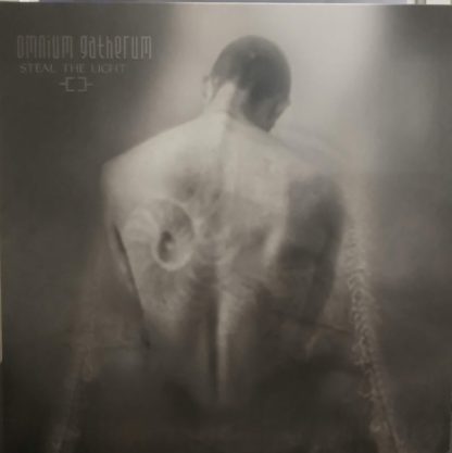 Omnium Gatherum - Steal The Light