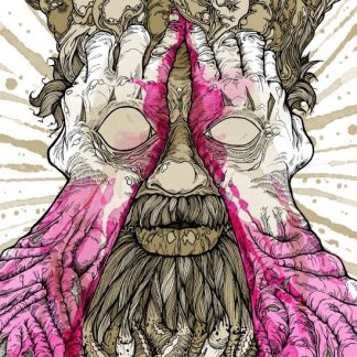 Every Time I Die - New Junk Aesthetic