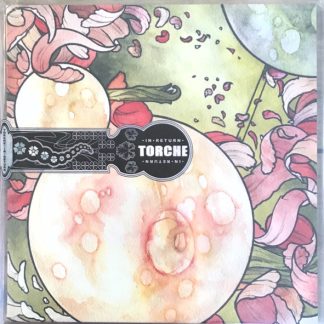 Torche - In Return