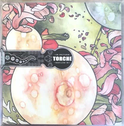 Torche - In Return